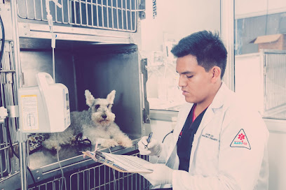 AF1QipNyMtiyl64D Y WNouUOOqpfsRDVzsl BNnUobWw408 h272 k no