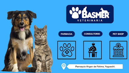 AF1QipNzL w Flc2R3FCpJGm9LLD1z2Pn3s4eXtXpUQw425 h240 k no