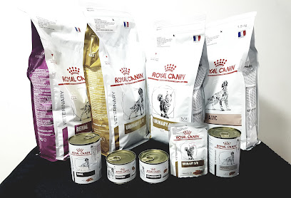 AF1QipO19CLZhLB5zm2Tqbex6vtWiEJkjhoN6n0gbrNyw408 h278 k no