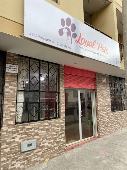 AF1QipO1ZW zkXx7jYZv7T4jSWuzI8Vsr01rdp4R28Wxw408 h544 k no