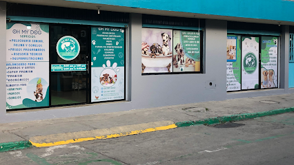 AF1QipO398tcNXh2leBjEw29JD8WQJnrE9K3GfYLSUZWw426 h240 k no