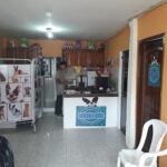 AF1QipO39b9dsvZ4HJtWuV3d5M743kC4YNfP8cX4vx7Tw408 h306 k no