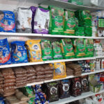 AF1QipO3mM4Ov BcBtEbaBQrgRKehZJNsIZsL4ZyJVQdw426 h240 k no