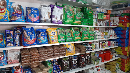 Centro Veterinario Baños – Banos