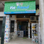 AF1QipO57Xt5o hDK Rp7u DGmaaISPewSFsbpS Rvw408 h408 k no