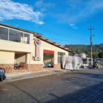 AF1QipO5OeSFDrExxufpoEZGIBl0TmX0vfzz6hIljhzPw408 h306 k no