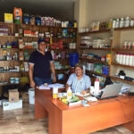 AF1QipO6sQUC o MgsXrMtHh8uD9hd FnkkyPtfYH 6yw408 h306 k no