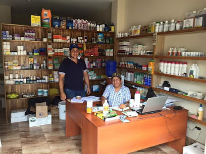 AF1QipO6sQUC o MgsXrMtHh8uD9hd FnkkyPtfYH 6yw408 h306 k no