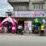 AF1QipO8CSkSoRuknxVsFiDosf4os3yE54ykUHVO RO7w408 h507 k no