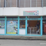 AF1QipO8enQQ7LeMwONKbVmOm5zrQIme8AUpaa4Z8w3uw408 h306 k no