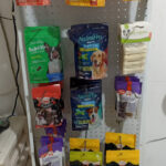 AF1QipOAFFycxkfgBGUb 6goRr4XKx5mpdz5HyIQdz0ow408 h725 k no