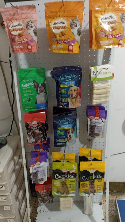 AF1QipOAFFycxkfgBGUb 6goRr4XKx5mpdz5HyIQdz0ow408 h725 k no