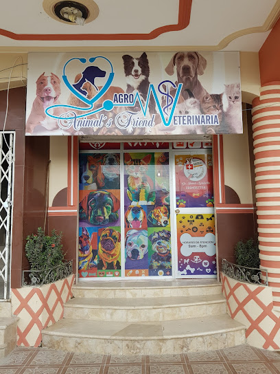 AF1QipOFF679TM2MaxqyKbva97ujTKIojxzpnnV9CBSKw408 h544 k no