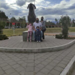 Clínica Veterinaria Municipal ANIMALVET S.A.S - Ibarra 12 AF1QipOIKXqdS PiW2G dKurtjsLAI7wvOXWGEuHPIw9w408 h543 k no