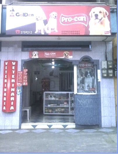 AF1QipOM9vpWiR9aDjkyZB8H044ZXPZPuV5gw8dNSndbw408 h530 k no