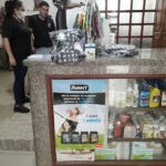 AF1QipOMALdZz7Deqoud4Qk4QLU2ZXjfxkR8xdZzLjEw408 h543 k no