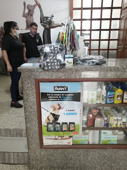 AF1QipOMALdZz7Deqoud4Qk4QLU2ZXjfxkR8xdZzLjEw408 h543 k no