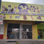 AF1QipOMcZIvFBJvC8C4AsPlwickfZNSAHUVROPC T3Dw408 h306 k no