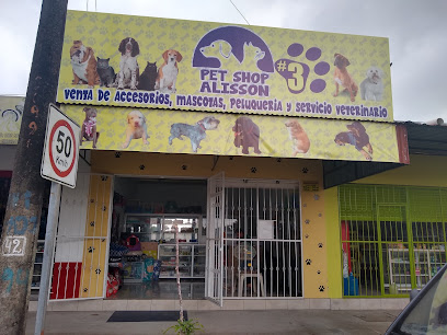 AF1QipOMcZIvFBJvC8C4AsPlwickfZNSAHUVROPC T3Dw408 h306 k no