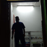 AF1QipOMhqocMI556FgU6MBs7rc8Dzhdrgsz6Ol4u1XOw408 h725 k no