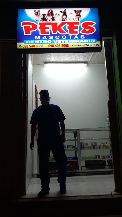 AF1QipOMhqocMI556FgU6MBs7rc8Dzhdrgsz6Ol4u1XOw408 h725 k no