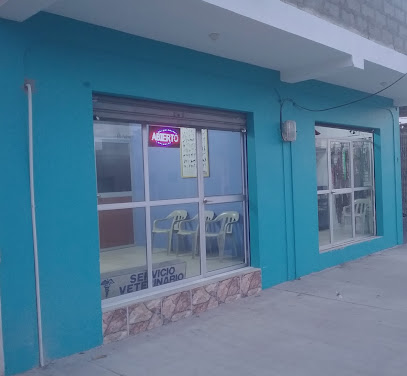 AF1QipOMtQoSsFLhC2Vuy2NLkZ1u1eZQ4Z2gDVs nBSWw408 h376 k no