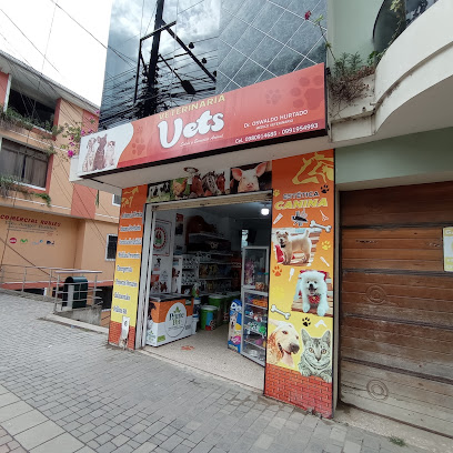 AF1QipONKimHd4Odoz7SEuDrge UGGxGQMi9kccoVPVww408 h408 k no