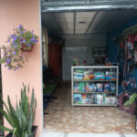 AF1QipONTa8nc9s84xF5dUR 1Gvo1ldX GGjyuslHLYjw408 h545 k no