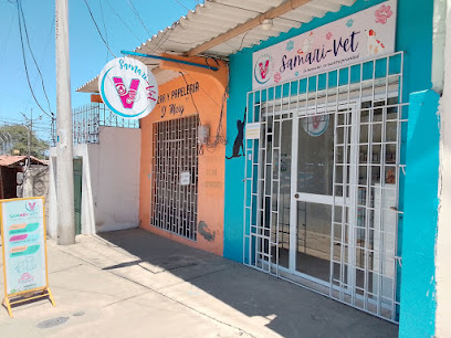 AF1QipONlYhDBPArvghr U2Zczc2Shizntl9JyOpIg2xw408 h306 k no