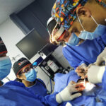 AF1QipOOE21eZMbL0FXXt5IvDvL7HfD937v15z9lIwGPw408 h306 k no