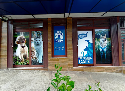 AF1QipOPhPmZkFhWw2KmmznPpSswihuZIEk8K 6FhTpLw408 h296 k no