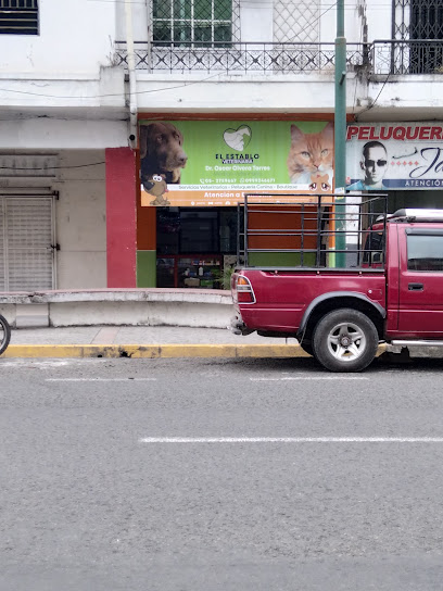 AF1QipOQ2QDvtlcRfj0xHS18oIzvmRjqaa19gqxp1gp2w408 h544 k no