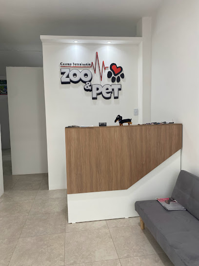 AF1QipOSW1hsQsCwDGFFvNkrE903WCLHxrTwq5wXpiB7w408 h544 k no