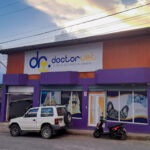 AF1QipOTqclkyiTAKg2PDxqMSiE1X8gZL8x U8WZX5rvw408 h306 k no