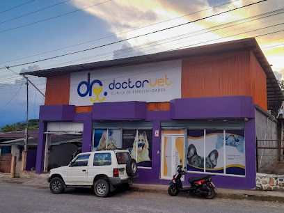 AF1QipOTqclkyiTAKg2PDxqMSiE1X8gZL8x U8WZX5rvw408 h306 k no