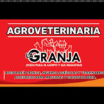 AF1QipOUE gZztMbF8ftb OLUfRX5qz3ZtaN SGCBKD2w426 h240 k no