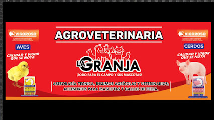 AF1QipOUE gZztMbF8ftb OLUfRX5qz3ZtaN SGCBKD2w426 h240 k no