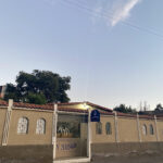 Veterinaria San Mungo - Ambato 6 AF1QipOUXkwbmn7NYVTxMS30 sPDlyk qgkQ 4yvpCWlw408 h544 k no