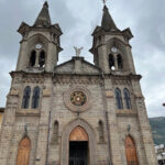 AF1QipOZJ eUpEzCwuNBIyJkeVER4Taje8pRHYaPl22qw408 h544 k no