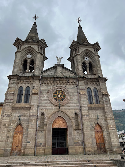 AF1QipOZJ eUpEzCwuNBIyJkeVER4Taje8pRHYaPl22qw408 h544 k no