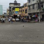 AF1QipOZf4z3nnzoaeF3hveyS0oKjV2oPhGV zAJFxn2w408 h885 k no