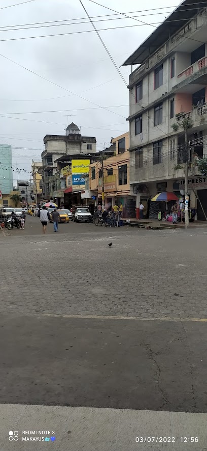 AF1QipOZf4z3nnzoaeF3hveyS0oKjV2oPhGV zAJFxn2w408 h885 k no