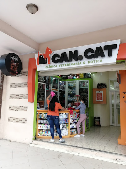 AF1QipOehEoUPtQDYopZGKWQYzycgX 5Wy3VxbokZEgw408 h543 k no