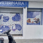 LoVet - Ambato 2 AF1QipOeodk KUdUf3DCIlhLY7mqVHtsT8y9g4vttIc8w408 h367 k no