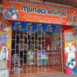 AF1QipOeof1WI1aE1ml 8jqFHyZBIBg3yAGkZGivQ8g w408 h306 k no