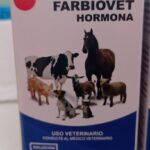 AF1QipOiEyhvVJ5V7ccZdmBzZcbvgRWfN5jAMWT0jPfiw408 h883 k no