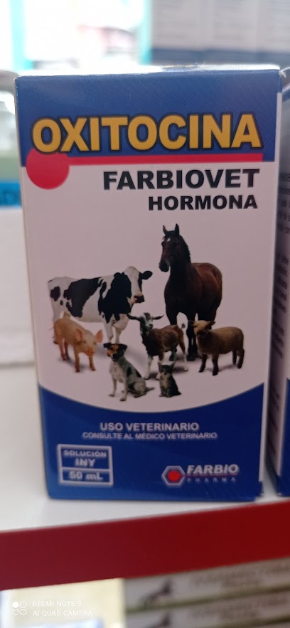 AF1QipOiEyhvVJ5V7ccZdmBzZcbvgRWfN5jAMWT0jPfiw408 h883 k no