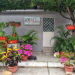 AF1QipOjz1wI2vRAILYM3bPIFbWOBSDZ37LtZCfFpeALw408 h306 k no