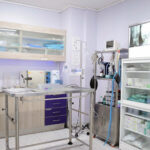 SNAP Clinica Veterinaria - Ambato 12 AF1QipOniPOruJWG7g9RT3lb9WeF enuOwYWvy1w TESw408 h280 k no