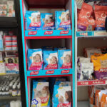 AF1QipOoktnQ5cdwQgVJNYAUoW mLCyRPNRnfAsMm1cw408 h544 k no